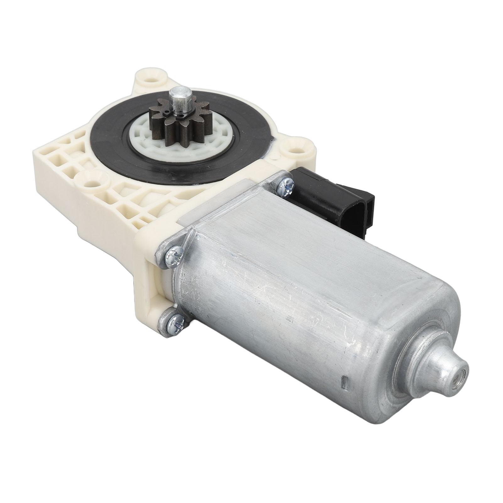 

Electric Running Board Motor 80‑03129‑90 Side Step Running Board Motor Replacement for AMP Research