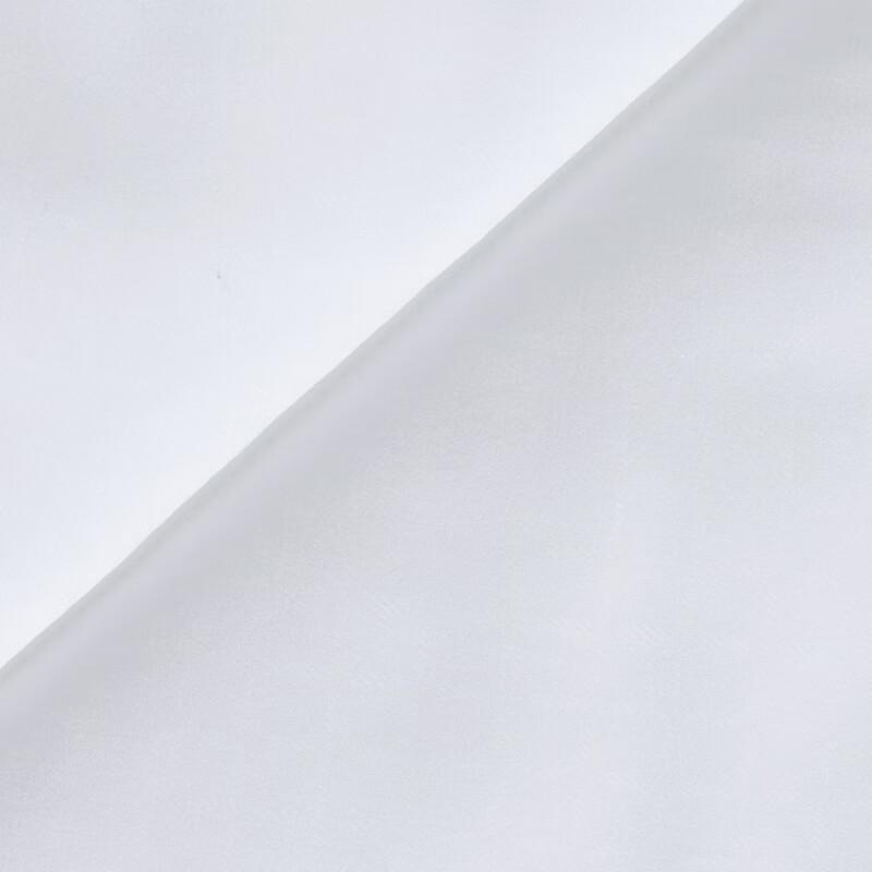 LUOLAI Seven-Hole Cloud Soft Four Seasons Quilt