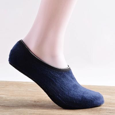 Παπούτσια unisex – Παντόφλες Unisex