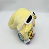 Avokado Playz Plysjleketøy Plysjdukke Barnegaver