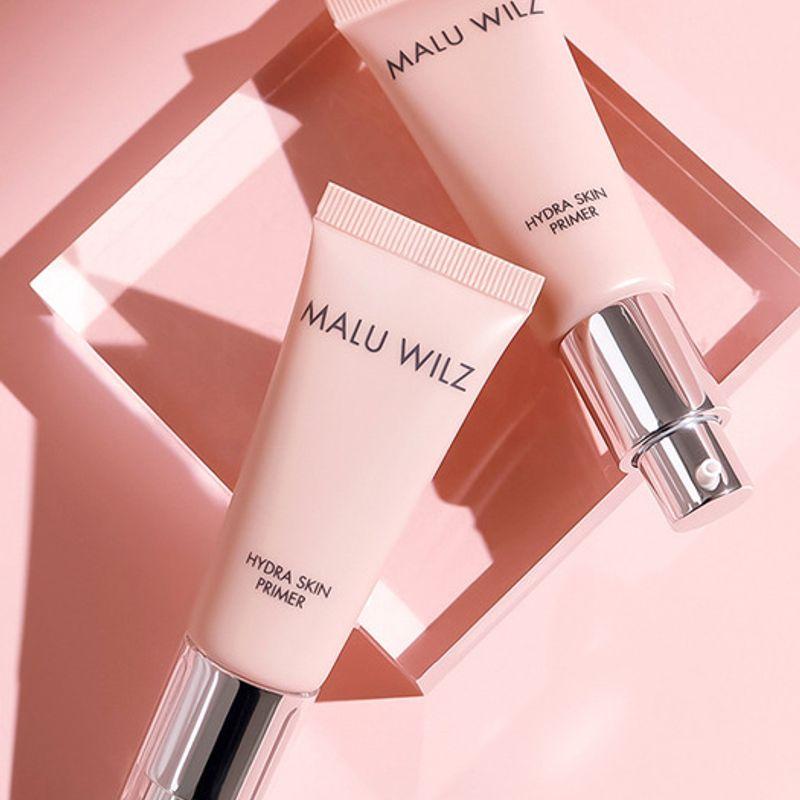 MALUWILZ Hydra Skin Primer 20ml