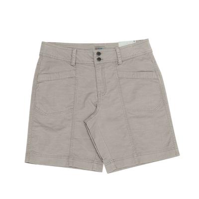 Partea inferioară (Îmbrăcăminte damă) – Pantaloni scurţi