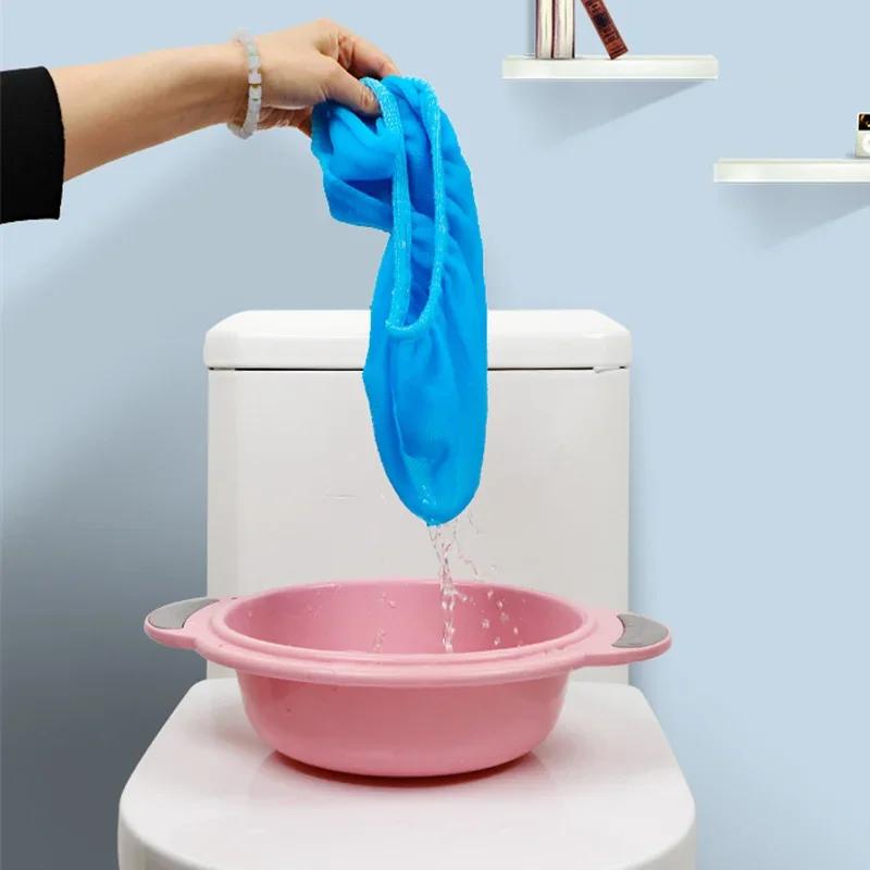 Heiß Warm Weich Waschbare Toilettensitzbezug Matte für Heimdekor Closestool Matte Sitzbezug Toilettendeckelbezug Zubehör Toilettensitz