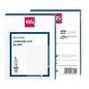 Echipamente electronice de birou – Laminatoare