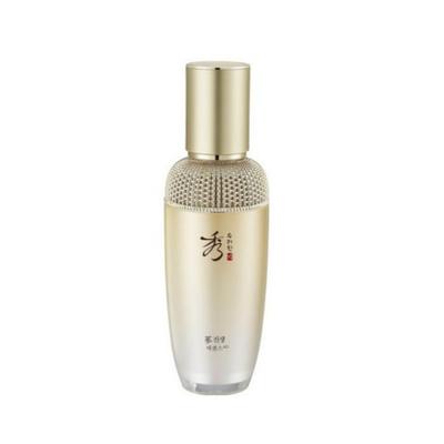 Ginseng Essence (50ml)