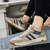 CARTELO Men's Casual Dad Sports Shoes