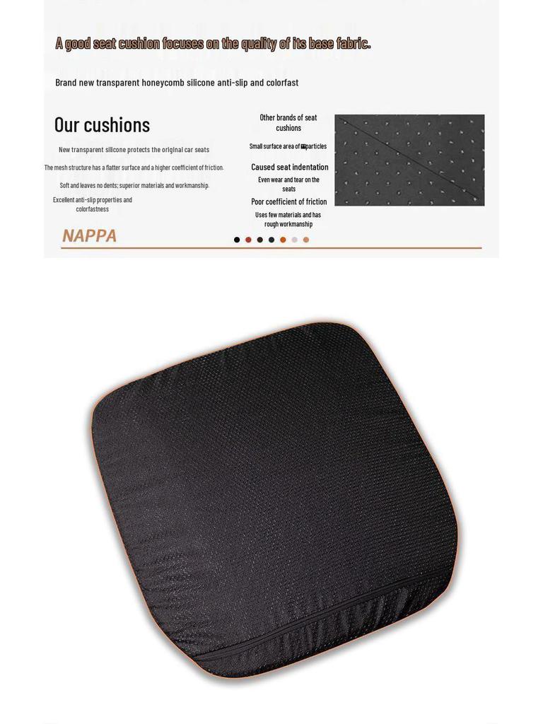 Kompatible Mercedes-Benz Kopfstützen- und Nackenstützkissen für Modelle der A-Klasse, C-Klasse, E-Klasse, E300L, GLC, GLACLE und Maybach.