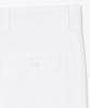 LACOSTE Men'S Golf Basic Pants Hh0921-56G 001
