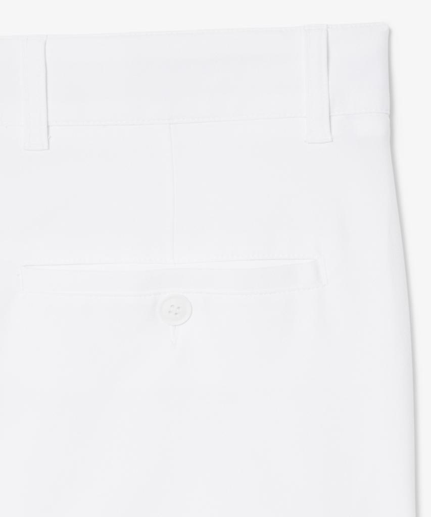 LACOSTE Men'S Golf Basic Pants Hh0921-56G 001