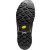 Треккинговые ботинки La Sportiva TX4 Evo GTX