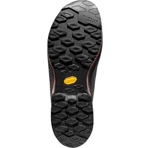 Треккинговые ботинки La Sportiva TX4 Evo GTX