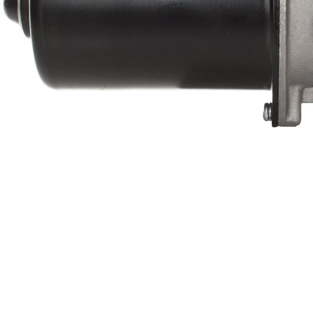Renault Grand Scenic II 2004- Front Wiper Motor