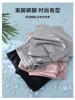 Comfortable Summer Slim Leg Tied Pants for Women