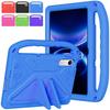 EVA Stand Case für Redmi Pad 2 SE 9,7 Zoll Poco Pad C1 Kinder Griff Ständer Tablet Hülle für Redmi Pad 2 9,7" Hülle