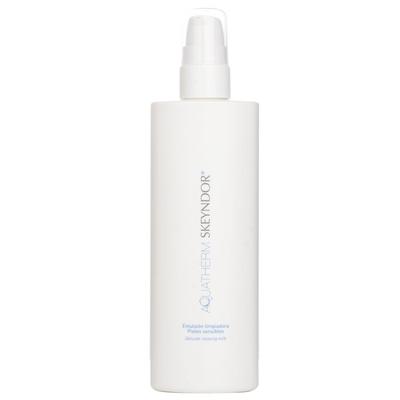 SKEYNDOR Aquaderm Latte Detergente Delicato