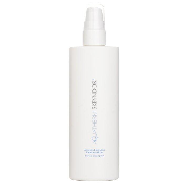 SKEYNDOR Aquaderm Delicate Cleansing Milk