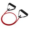 OEING Fitness Resistance Band