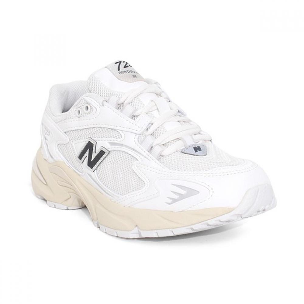 [New Balance Shoes] New Balance 725 Running Shoes  Ml725ca 