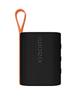 Xiaomi Sand Pocket Bluetooth Portable IP67 Dustproof and Fully Wireless Stereo Bluetooth Voice Black Speaker, Speaker, Waterproof, Sound, 5.4, Calls,