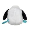 Zowie Sanrio Plush Measuring Tape (Pochacco) 3343