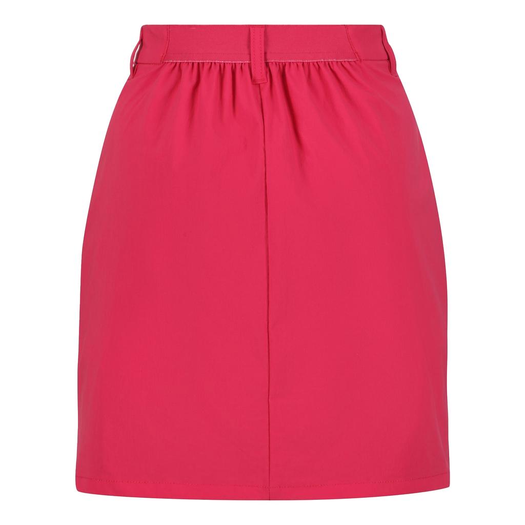 Regatta Womens/Ladies Highton II Skort