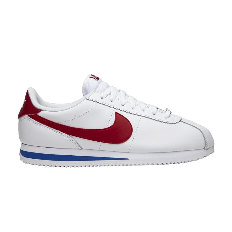 Nike Classic Cortez Forrest Gump (2018)