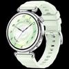 Huawei WATCH GT 6 Smartwatch (CN-Version)
