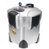 16W Aquariumfilter Reiniger Sterilisator Lampe Licht Fischbecken Wasserpumpe Biochemischer Schwamm Bio-Schwamm Externer Behälter