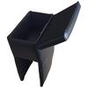 Viz Armrest Pixis Truck Black (Light Car) (H23/12~)