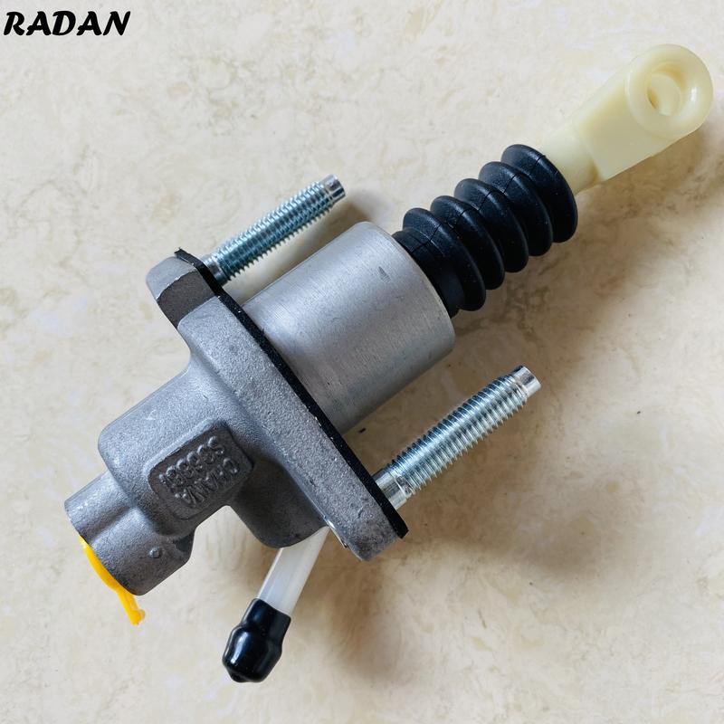 Original Clutch Master Cylinder For Chana Alsvin 1602100-H01