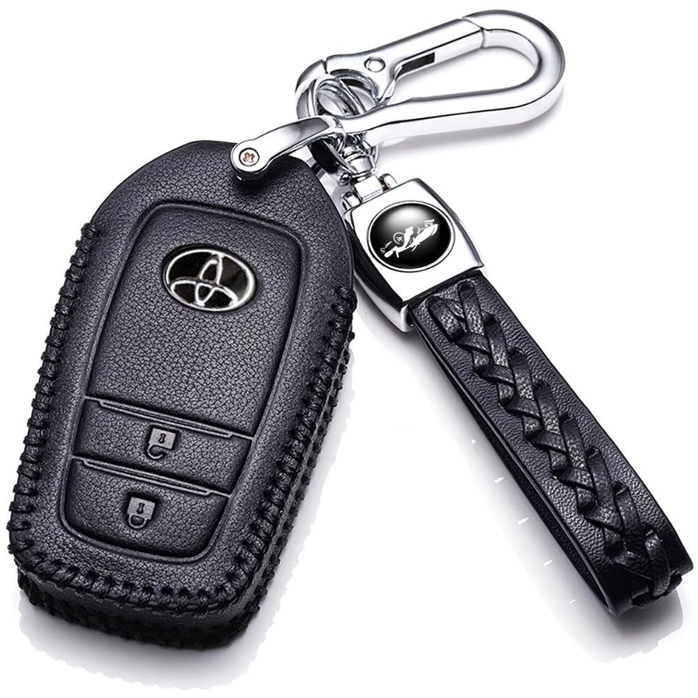 Toyota Exclusive New Harrier 80 New Noah 90 Voxy 90 Crown New Prius 60 Hilux Land Cruiser 200 300 Yaris Mirai MARK X 250G S Exclusive Genuine Leather