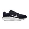 Nike Wmns Air Winflo 11 Extra Wide 'Black White' FQ8794-001