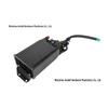 EVAP Canister 911-636 for 2000-2002 Chevrolet Prizm & Toyota Corolla Emission Control System