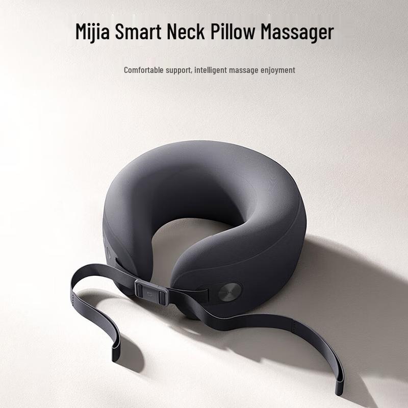 Xiaomi Smart Neck and Shoulder Massager