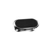 Multi-functional Magnetic Smartphone Mount Magnetic Car Phone Holder  Car Dashboard