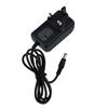 Pro profesionální DC 12V 2A napájecí adaptér pro domácí použití
