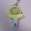 Porta-moedas, clips, porta-chaves – Chaveiros