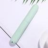 Toothbrush Box Holder Cover Bathroom Accessories Travel Storage Dust-proof Case Portable Bathroom for Camping Toothbrush Storage