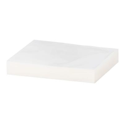 Förvaring – Vakuumpåsar