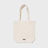 GIRL GRAPHIC ECO BAG (September)
