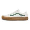 Old Skool Pro