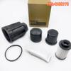 High Quality New For 3 SETS 4388378 High-Efficiency Urea And Adblue Filter For A0001405378 / A000140539 / 4388378