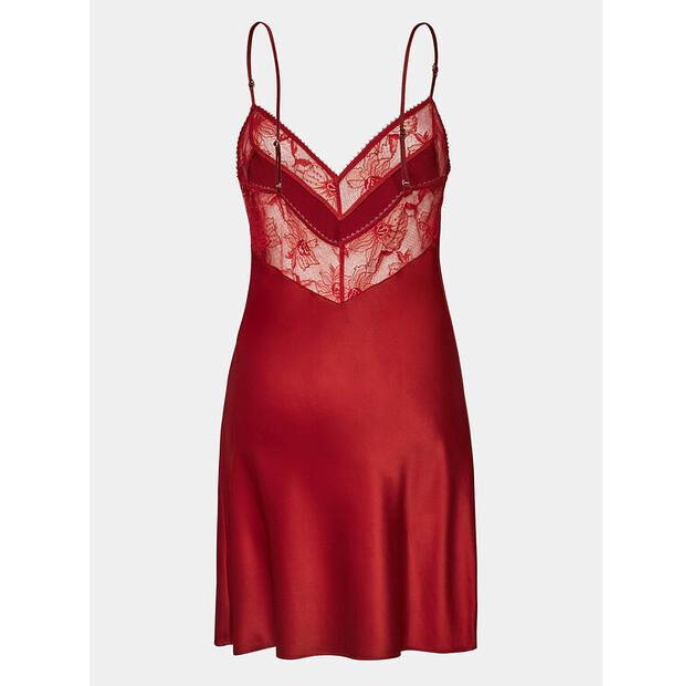 Chantelle Orchids Nightgown