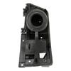 Fuel Filler Door Housing Pocket Hinge For Ford Transit Van 150 250 350 2015-2023