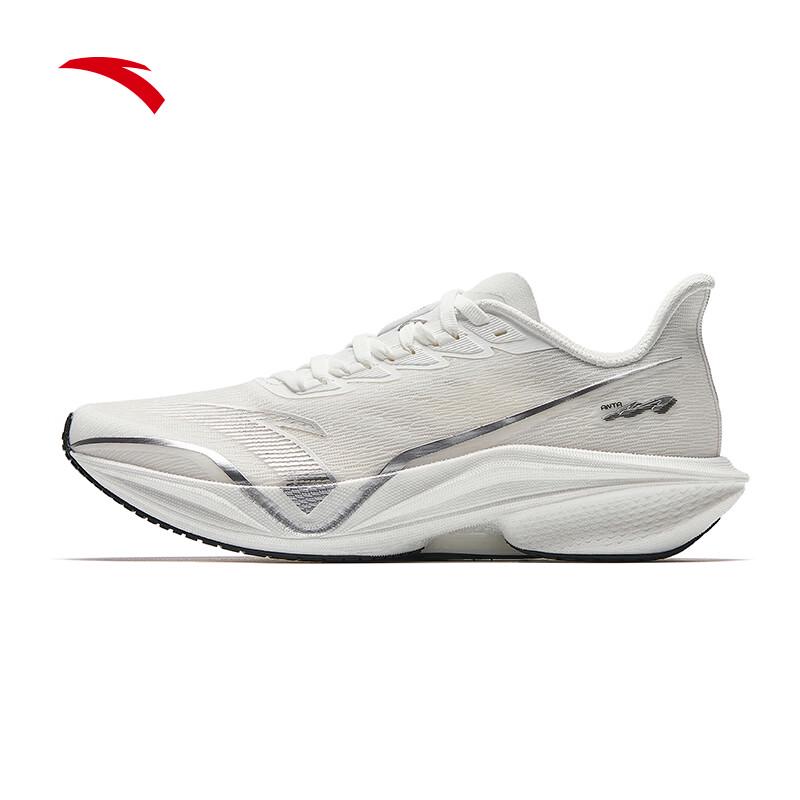 Anta Mach 5 Gu Ailing Women s Running Shoes US 8.5