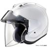 Arai Motorcycle Helmet Jet VZ-RAM Glass Black 59-60cm