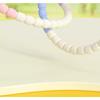 Soft Hula Hoop For Kids 3 12 Years Kindergarten Students