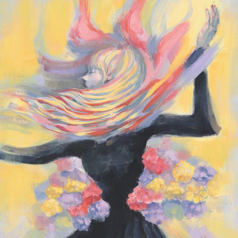 

Rubato/Bremen (Limited Edition) (Re-press 6/26) [Analog] Yorushika