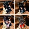 Coques pour téléphones – Pare-chocs pour smartphones