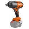 1100Nm Energy+ 18V Cordless Impact Wrench